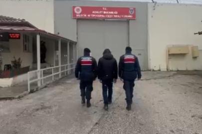 Eski eşinin polis kocasını vuran polis memuru tutuklandı