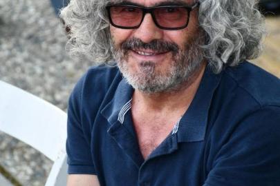 Eski İHD İzmir Başkanı dağlık alanda ölü bulundu