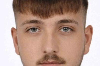 Eski milli sporcu motosiklet kazasında hayatını kaybetti