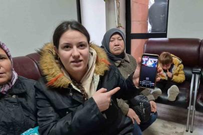 Eskişehir Büyükşehir Belediyesi’nde gerginlik