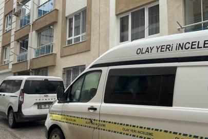 Eskişehir’de 27 yaşındaki gencin şüpheli ölümü araştırılıyor