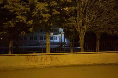 Eskişehir’de babayı darbedip oğlunu bıçaklayan 3 şahıs tutuklandı