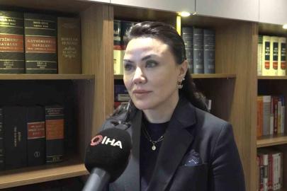 Eskişehir’de Katı Atık Vergisi’yle ilgili emsal karar