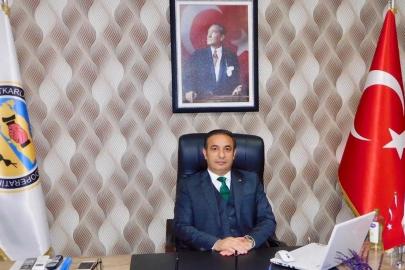 Esnaf ve sanatkâra yılın ilk müjdesi: Faiz oranı düşürüldü