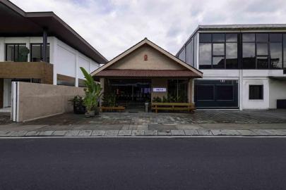 Espressolab 3 kıtada 6 yeni mağaza açtı