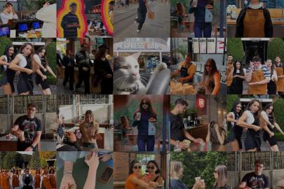 Espressolab’den 1 milyon TL ödüllü yarışma