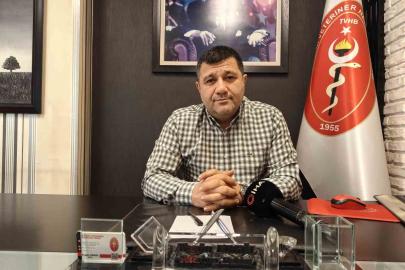 Evcil hayvanlarda kışın tüy dökme hastalık değil