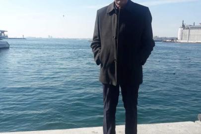 Feci kazada kahreden detay