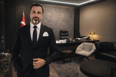 "FED kararı öncesi küresel piyasalarda temkinli fiyatlama süreci yaşanıyor"