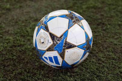 Galatasaray, UEFA Şampiyonlar Ligi’nde Juventus ile eşleşti