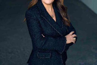 Gayrimenkul Zirvesi Nisan ayında gerçekleşecek