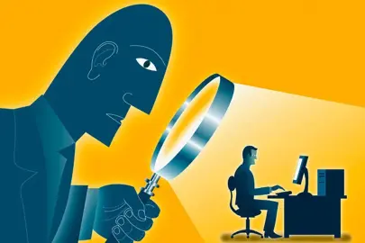 Gazeteci-Yazar Orhan Baykal Yazdı: Medyanın Halleri…