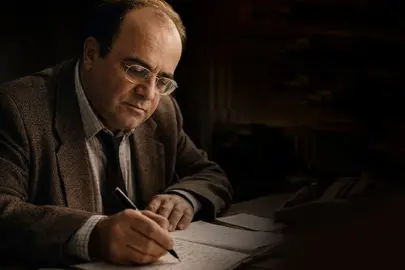 Gazeteci-Yazar Orhan Baykal Yazdı: Devrim Şehitlerinin Ağıtı