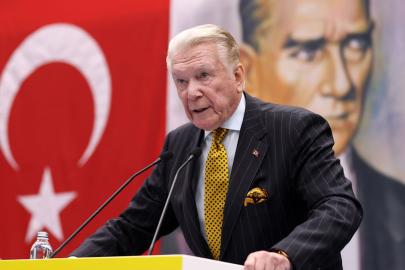 Gazeteci-Yazar Uğur Dündar Yazdı: Amacım sadece gerçekleri yazmaktı..