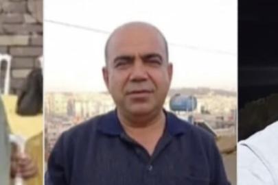 Gaziantep’te 3 kardeşin hayatını kaybettiği kazada yeni detaylar ortaya çıktı