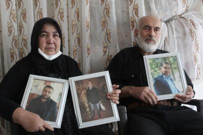 Gaziantep’te 3 kardeşin öldüğü muhtarlık kavgasında sanığa 75 yıl ceza