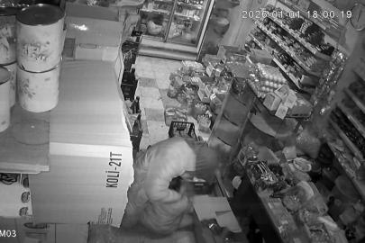 Gaziantep’te dehşet: 12 yaşındaki çocuğu darbetti, boğazına bıçak dayadı