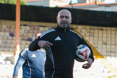 Gebzespor, Muzaffer Bilazer ile yolları ayırdı