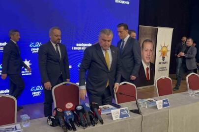 Gençlik ve Spor Bakanı Bak: "Bu millet ve bu ülke her zaman mazlumların yanında, zalimin karşısında olmuştur"