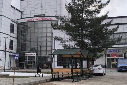 Gercüş’te av sırasında kazara vurulma olayında gözaltına alınan 5 kişi serbest bırakıldı