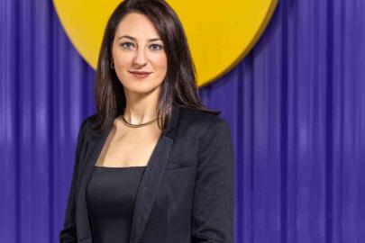 GetirBüyük analizli meyve ve sebzeleri Anadolu’ya taşıdı