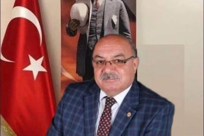 Gödekmerdan; "10 Ocak çalışan gazeteciler günü" kutlu olsun"