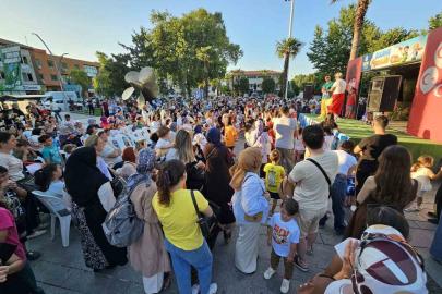 Gölcük’te öğrenciler için ara tatil etkinlikleri düzenlenecek