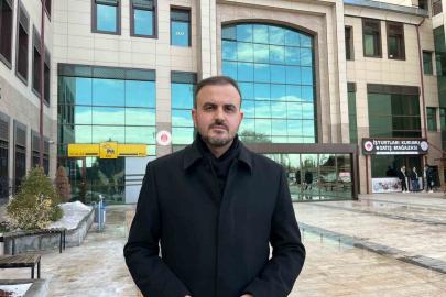 Gold Emlak dolandırıcılığı sanıklarına ceza yağdı