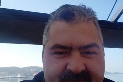 Gömeç’teki silahlı saldırıda ölü sayısı 2’ye yükseldi