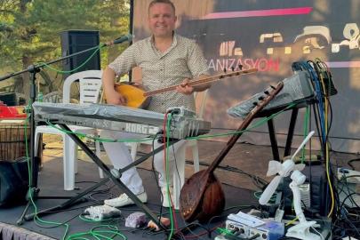 Gösteriş yerine samimiyet: Düğünlerde "Minimalist" dönüş başladı