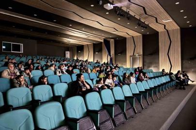 GSB etkinliklere devam ediyor