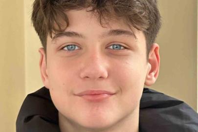 Güngören’de bıçaklanarak öldürülen 16 yaşındaki Atlas’ın ailesine tehdit mesajlarına ilişkin soruşturma başlatıldı