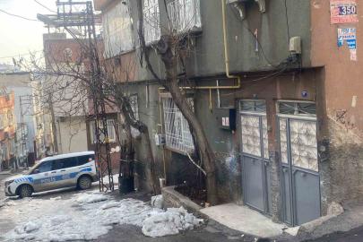 ’Gürültü’ gerekçesiyle öldürülen çocuğun davasında olay yerinde keşif yapıldı