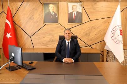 Güvenli gıdada taklit ve tağşişe taviz yok