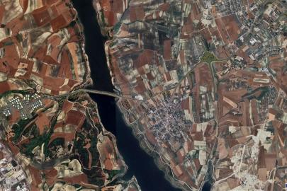 Hadımköy-Arnavutköy yolu duble yol standardına kavuşuyor, çalışmalar yakında başlıyor