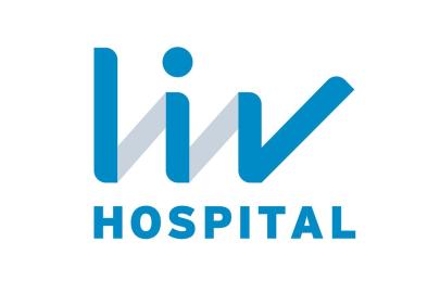 Hastaneden hayatını kaybeden şarkıcı Fatih Ürek ile ilgili açıklama