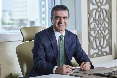 Hayrullah Kubba’dan Miraç Kandili mesajı