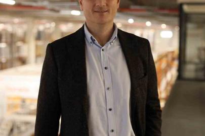 HepsiJET’ten B2B lojistiğinde yeni hizmet