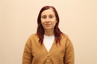 HPV aşısı serviks kanserinden koruyor