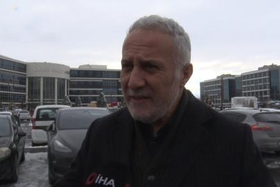 Hukukta ‘KVKK’ açığı