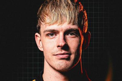 Hull City, Toby Collyer’ı kadrosuna kattı