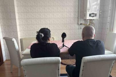 İBB kreşinde istismar ve darp iddiası: Çocukları tacize uğrayan aile şikayetçi oldu