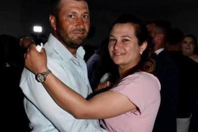 İbrahim Kayaslan’ın sır ölümünde tutuklama kararı