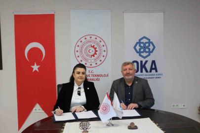 İbrikdar Türbesi için fizibilite ve teknik proje çalışmaları başlıyor