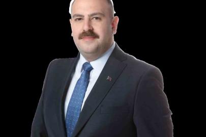 İnönü’de festival bütçesi ihtiyaç sahiplerine ayrıldı