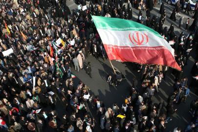 İran nereye gidiyor? İşte yaşananlar...