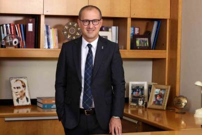 İş Bankası yeni sadakat programı İş Black’i duyurdu