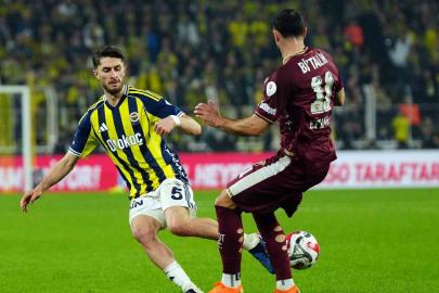 İsmail Yüksek, Göztepe maçına devam edemedi