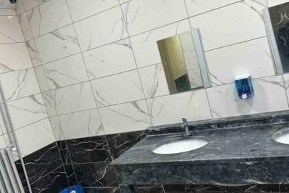 Isparta’da öğrenci tuvaletlerine kamera yerleştirildi, Milli Eğitim inceleme başlattı