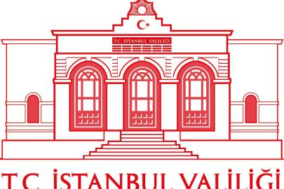 İstanbul Valiliği fırtınanın bilançosunu açıkladı: 350 olaya müdahale edildi